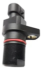 Sensor Map Para Cummins 4921597 - Miniatura 1