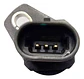 Sensor Map Para Cummins 4921597 - Miniatura 2