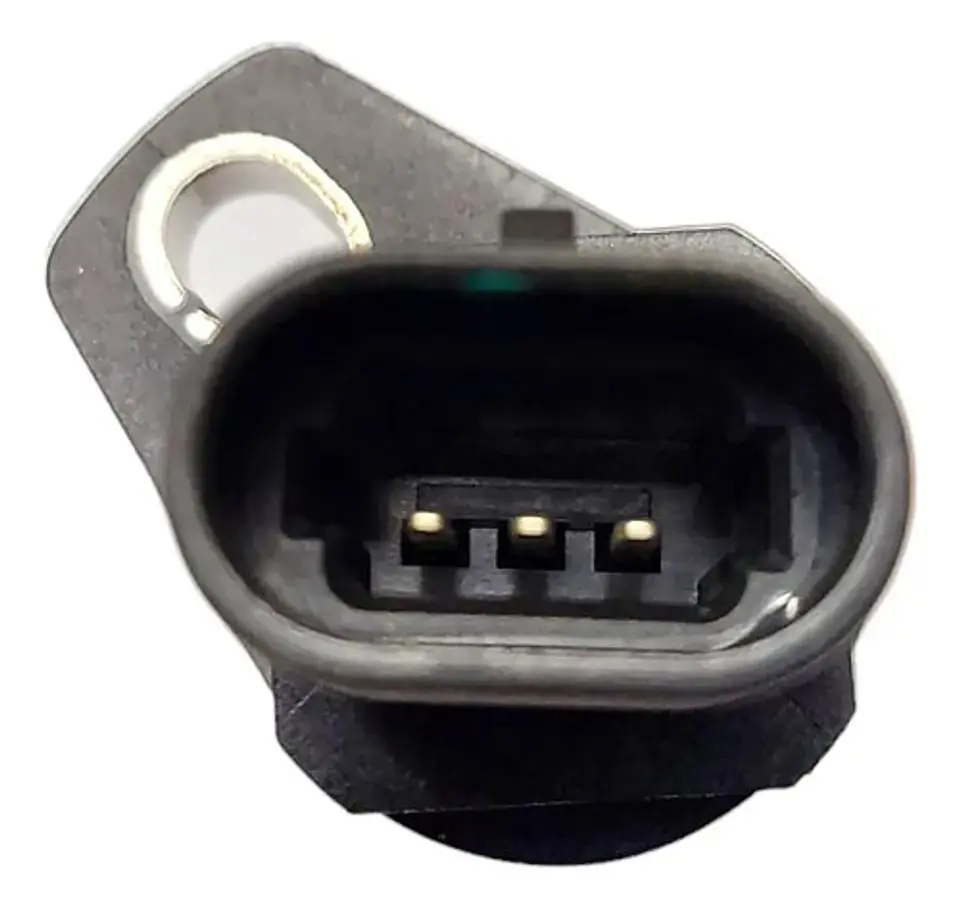Sensor Map Para Cummins 4921597 2