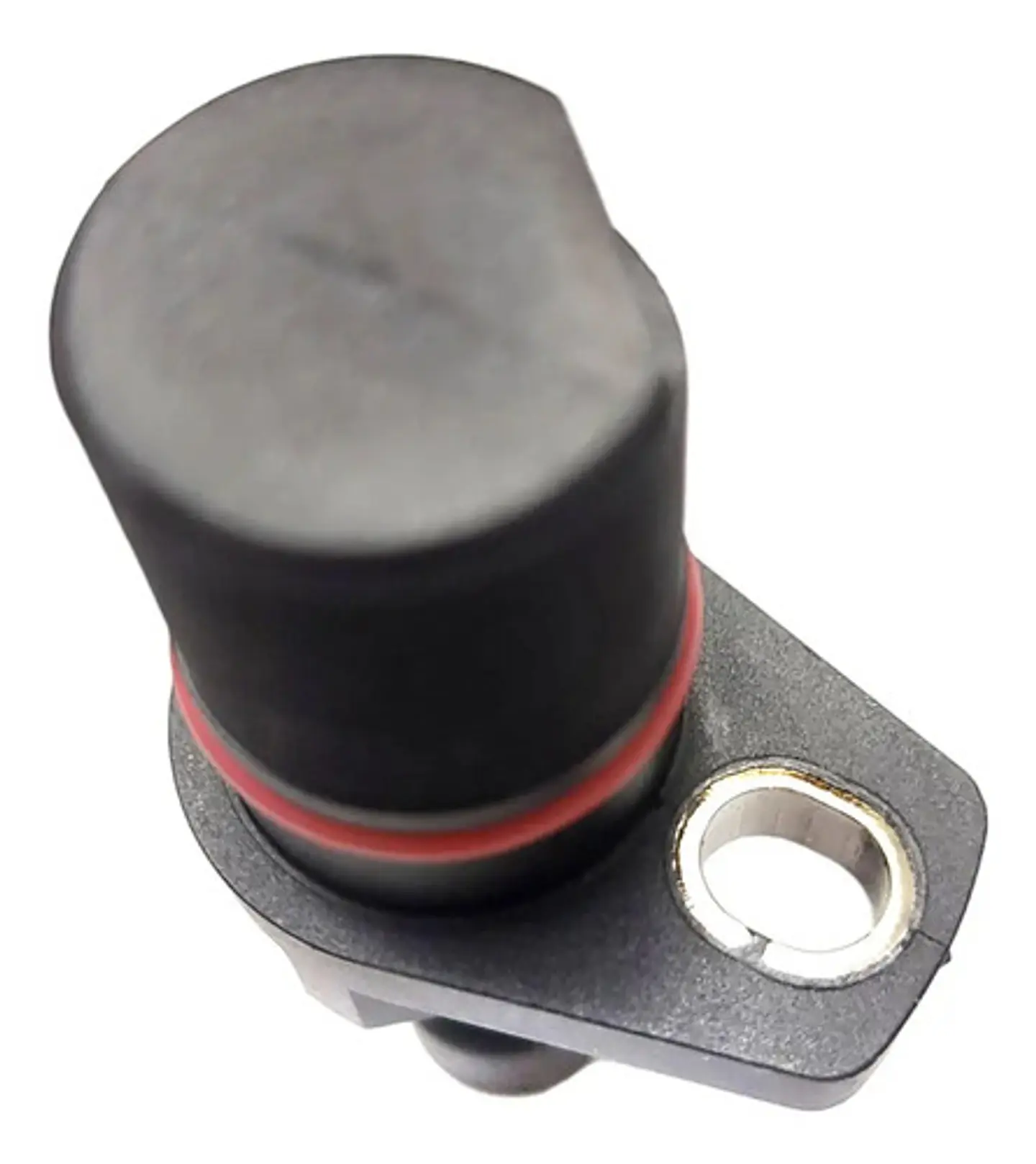 Sensor Map Para Cummins 4921597 3