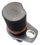 Sensor Map Para Cummins 4921597 - Miniatura 3