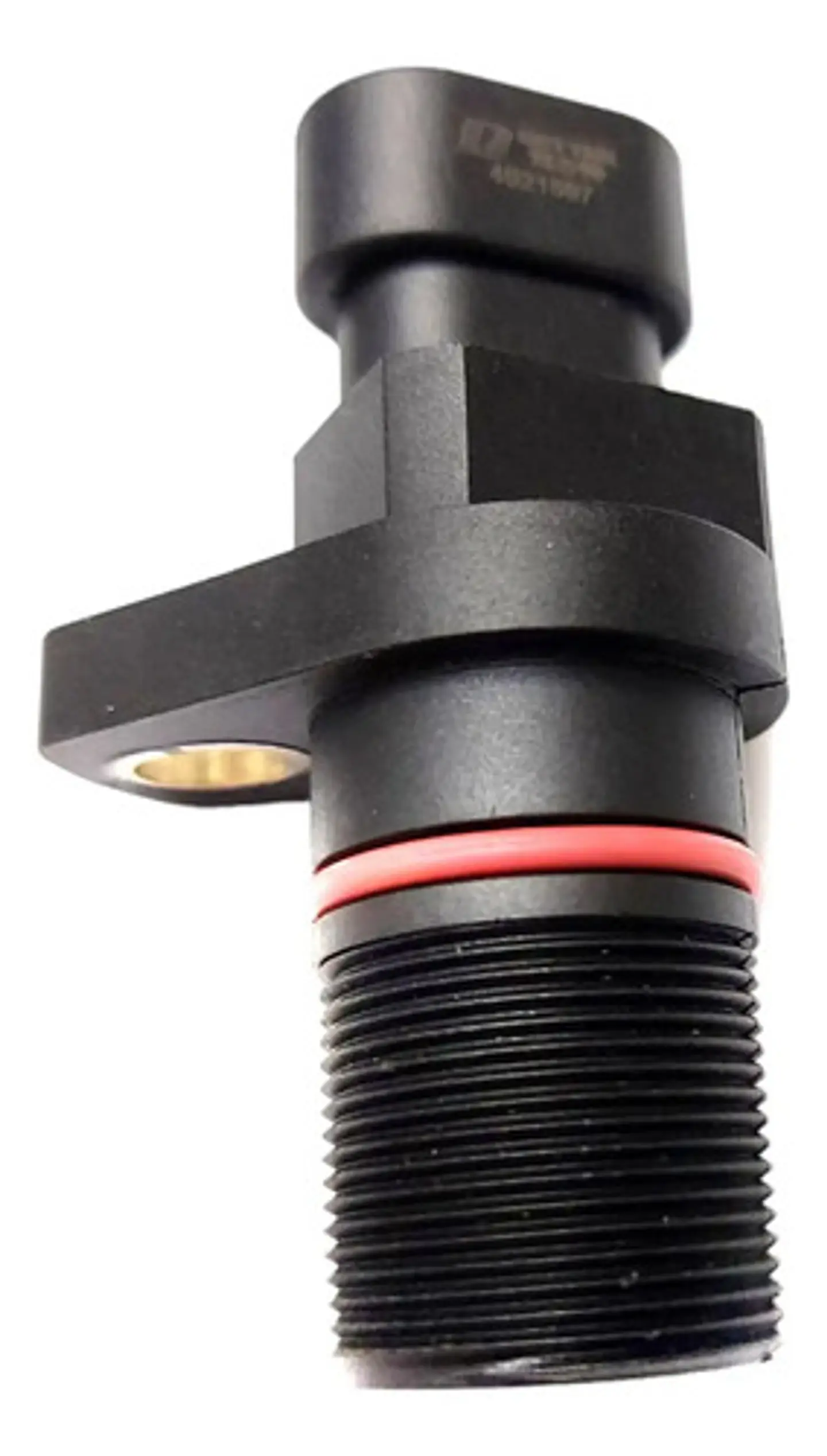 Sensor Map Para Cummins 4921597 4