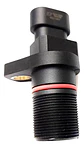 Sensor Map Para Cummins 4921597 - Miniatura 4
