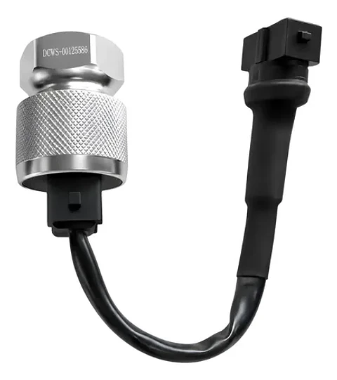 Sensor De Velocidad Para Dongfeng Glory 330