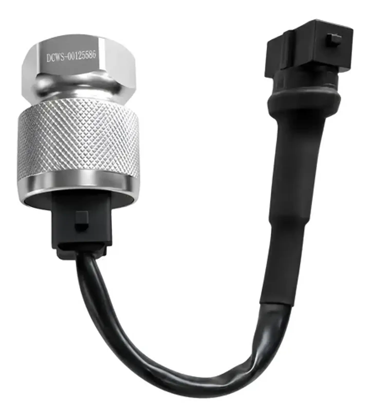 Sensor De Velocidad Para Dongfeng Glory 330 1