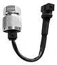 Sensor De Velocidad Para Dongfeng Glory 330 - Miniatura 1