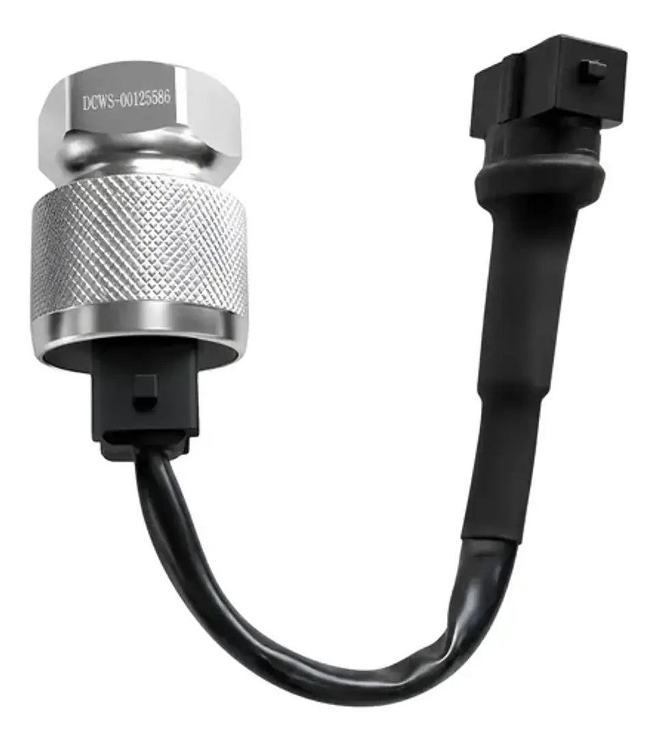 Sensor De Velocidad Para Dongfeng Glory 330 1