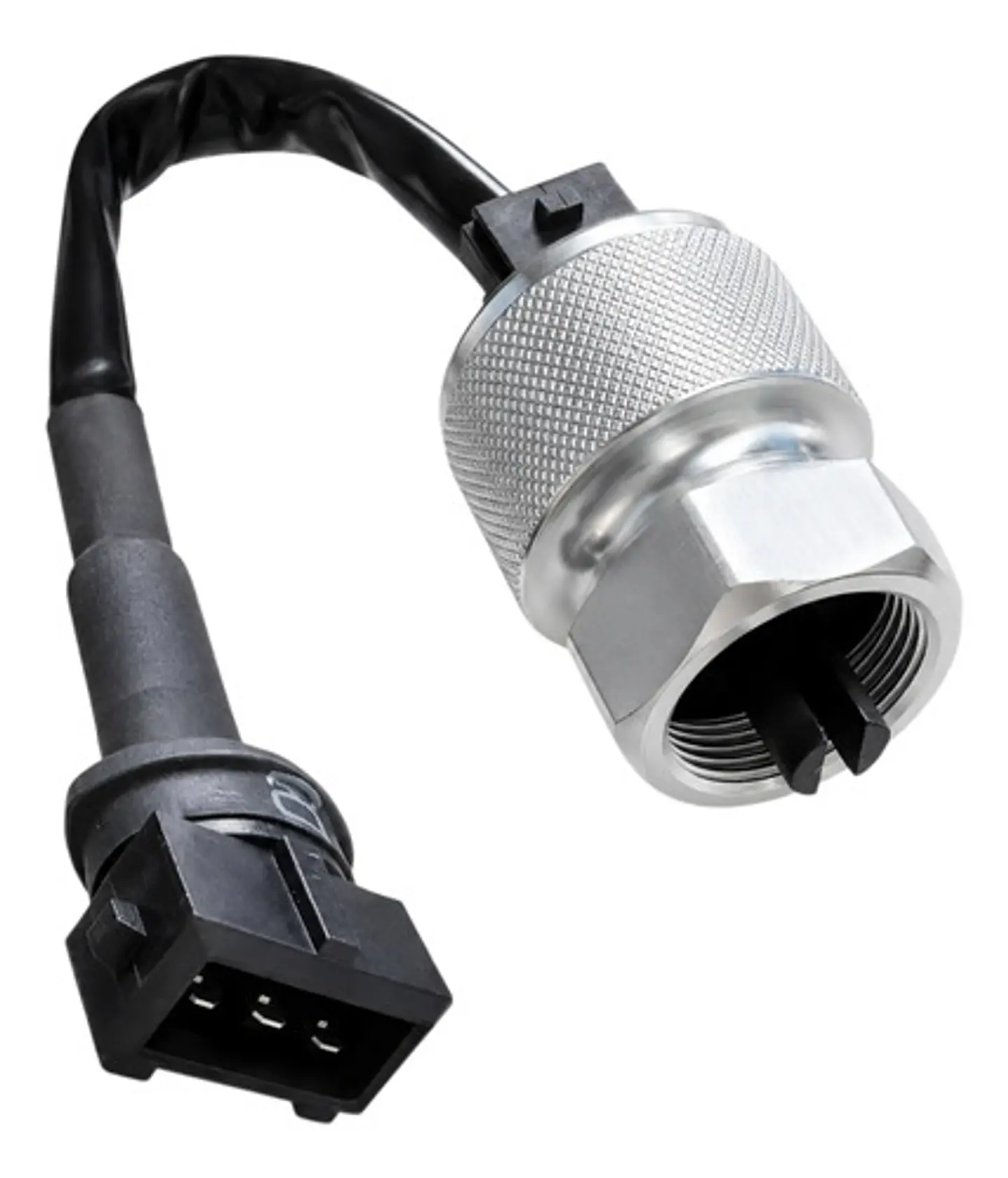 Sensor De Velocidad Para Dongfeng Glory 330 2