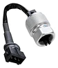 Sensor De Velocidad Para Dongfeng Glory 330 - Miniatura 2