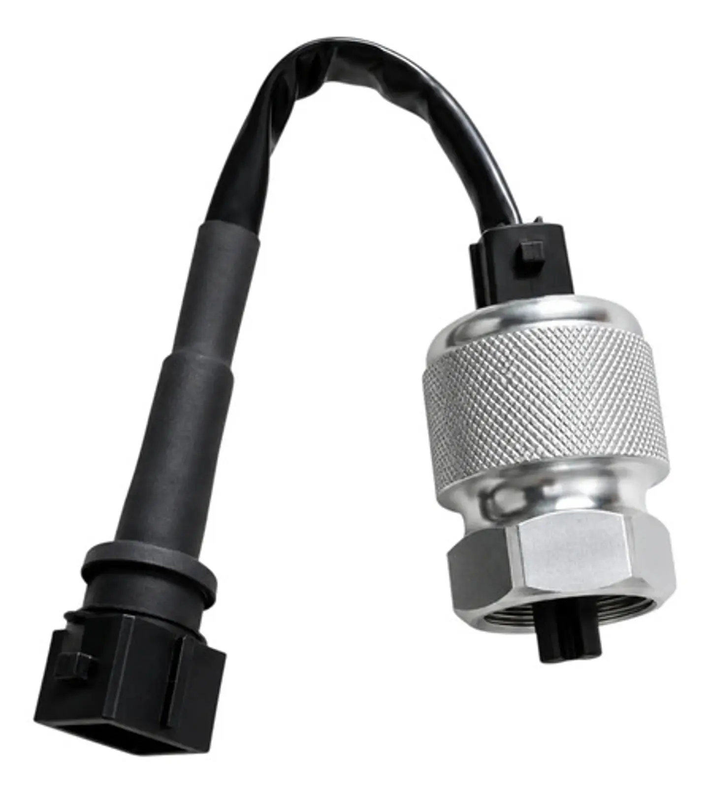 Sensor De Velocidad Para Dongfeng Glory 330 3