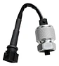 Sensor De Velocidad Para Dongfeng Glory 330 - Miniatura 3