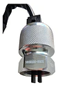 Sensor De Velocidad Para Dongfeng Glory 330 - Miniatura 4