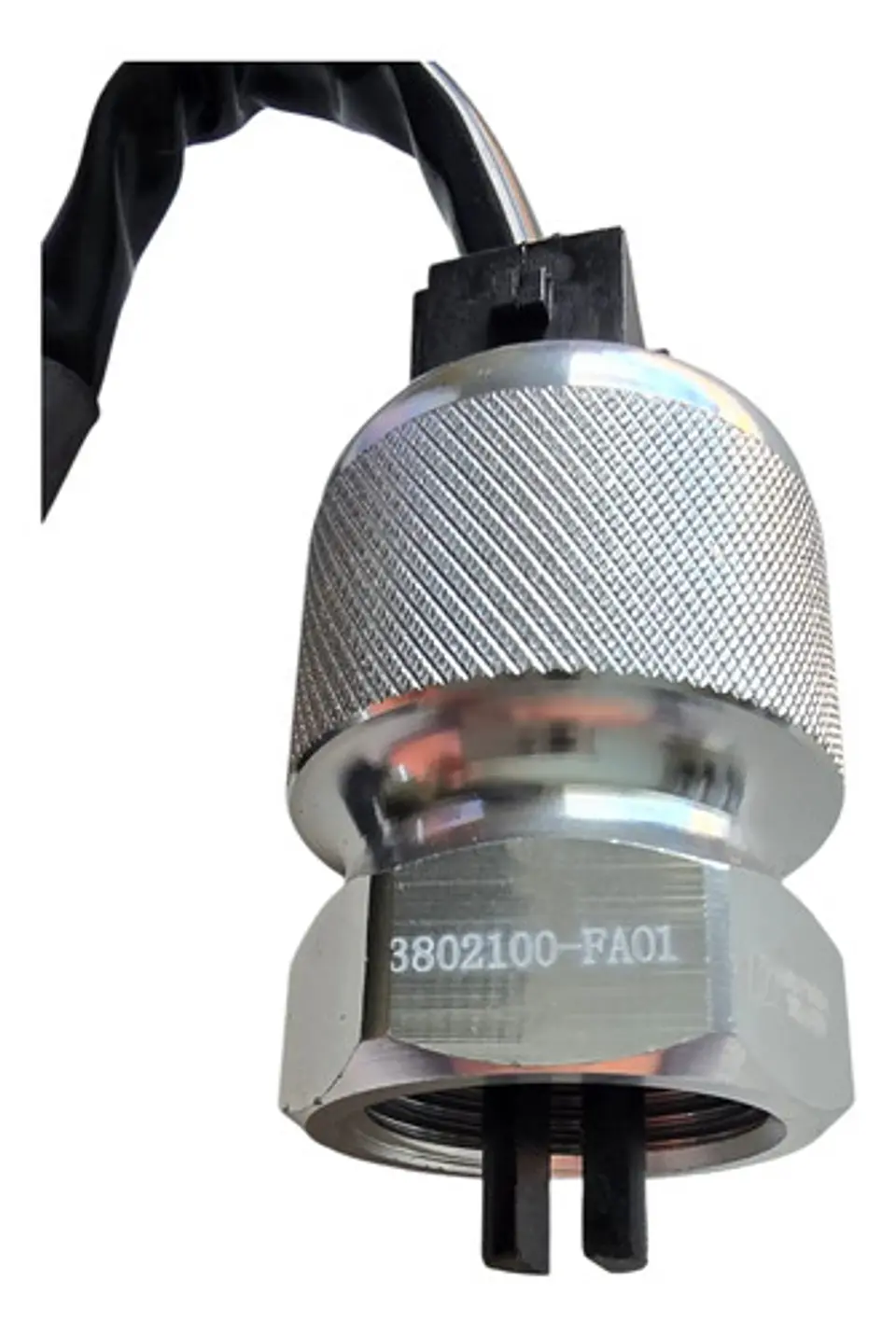 Sensor De Velocidad Para Dongfeng Glory 330 4