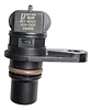 Sensor Cmp Posicion Eje Levas Para Jac Rein 2.0 - Miniatura 1