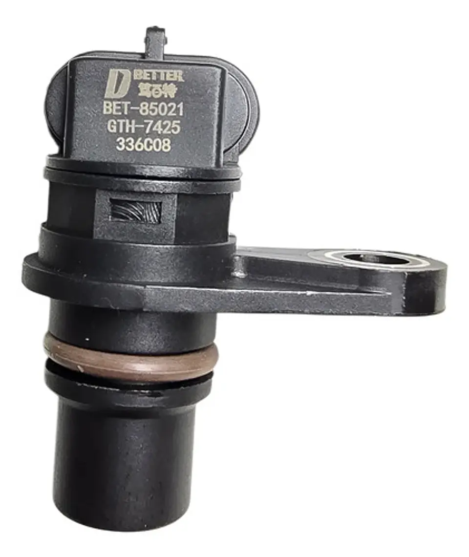 Sensor Cmp Posicion Eje Levas Para Jac Rein 2.0 1