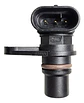 Sensor Cmp Posicion Eje Levas Para Jac Rein 2.0 - Miniatura 2