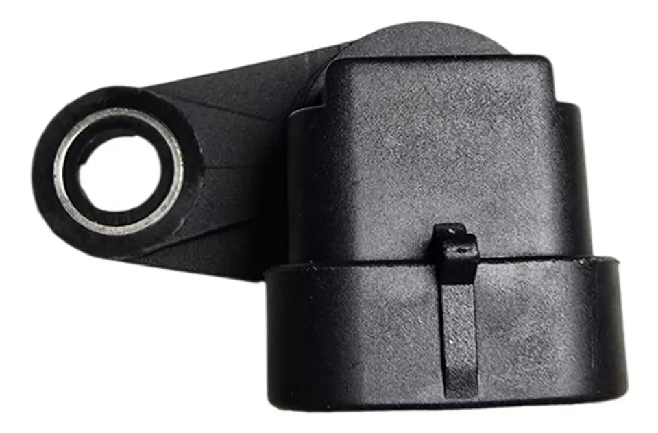 Sensor Cmp Posicion Eje Levas Para Jac Rein 2.0 3