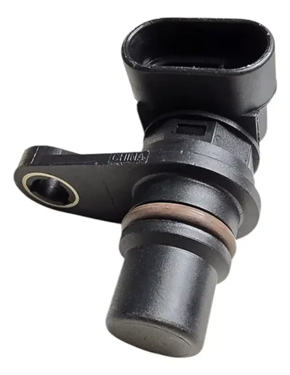 Sensor Cmp Posicion Eje Levas Para Jac Rein 2.0 4
