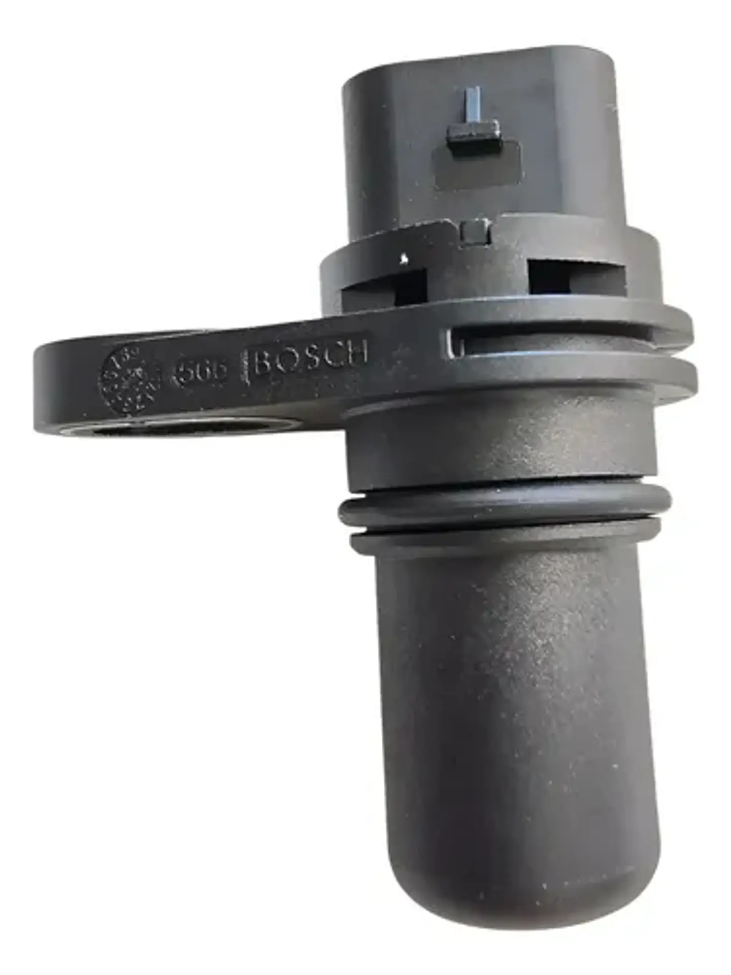 Sensor Ckp Posicion Cigueñal Para Baic Up 1.3 Original 1