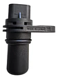Sensor Ckp Posicion Cigueñal Para Baic Up 1.3 Original - Miniatura 3