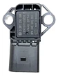 Sensor Map Orginal Para Volkswagen Virtus - Miniatura 1