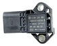 Sensor Map Orginal Para Volkswagen Virtus - Miniatura 2