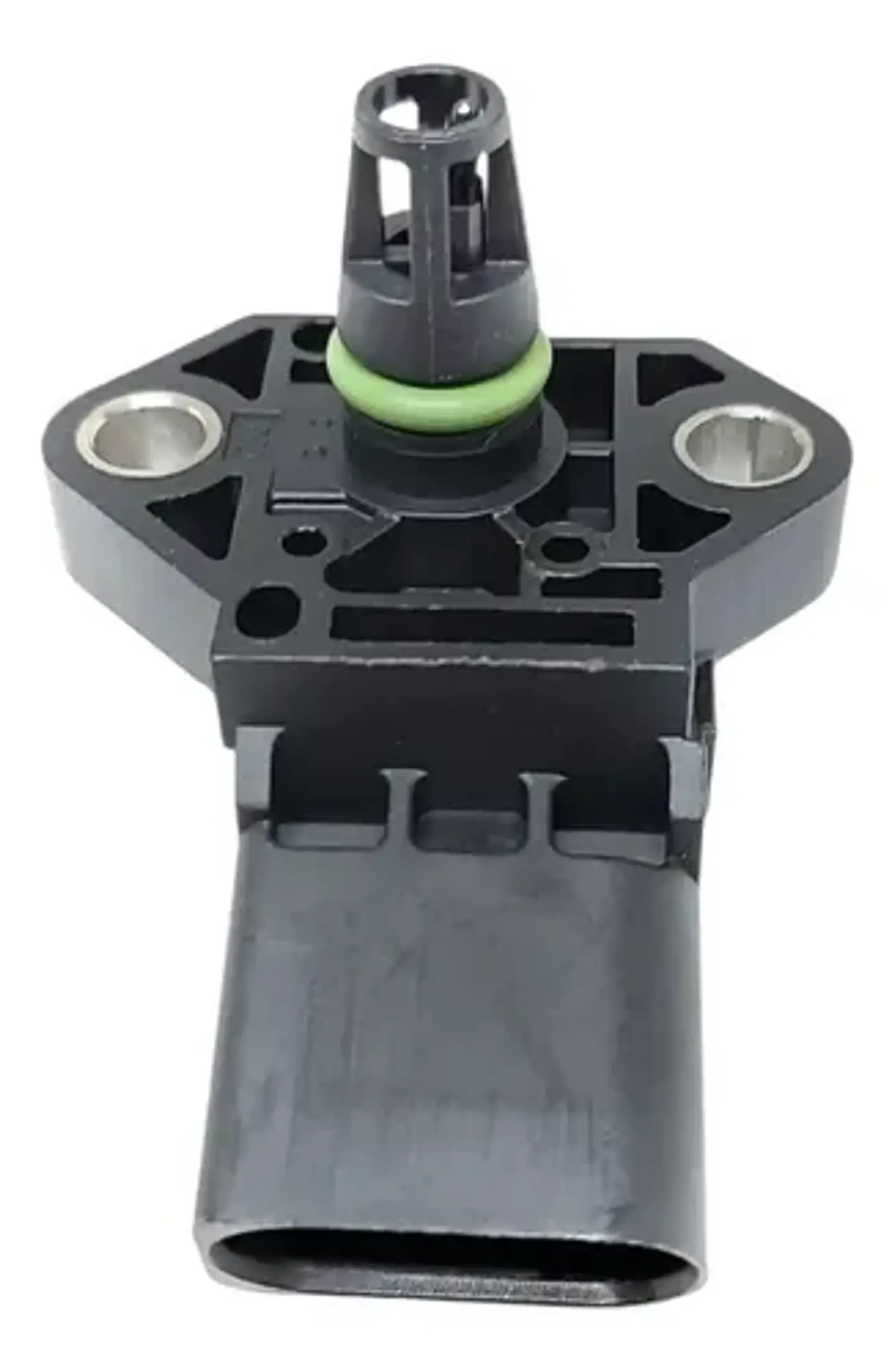Sensor Map Orginal Para Volkswagen Virtus 3