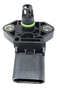 Sensor Map Orginal Para Volkswagen Virtus - Miniatura 3