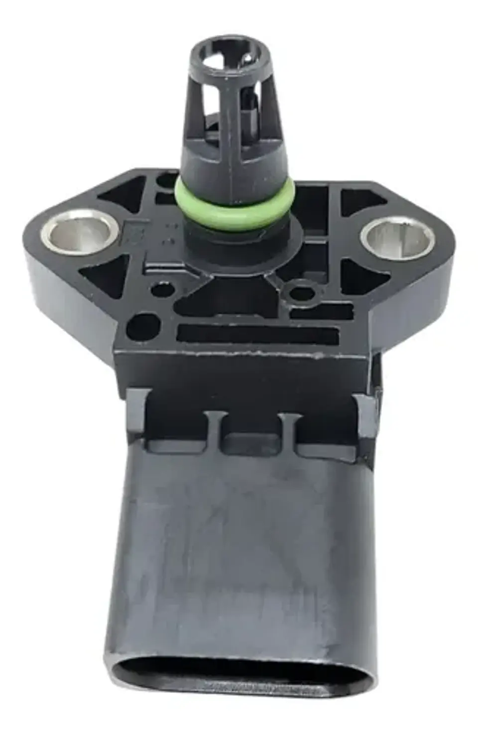 Sensor Map Orginal Para Volkswagen Virtus 3