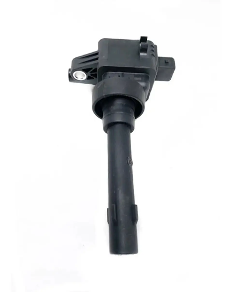 Bobina De Encendido Chery New Tiggo 3 1.5 Original 3