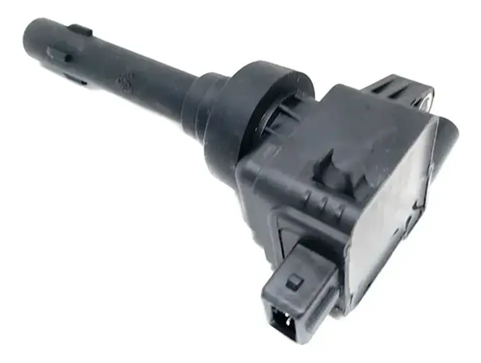 Bobina De Encendido Chery New Tiggo 3 1.5 Original 4