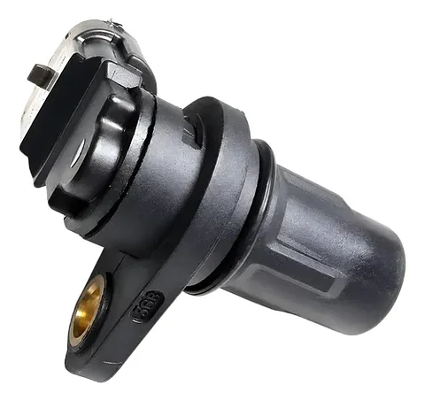 Sensor Cmp Posicion Eje Levas Para Chery Destiny 2.0