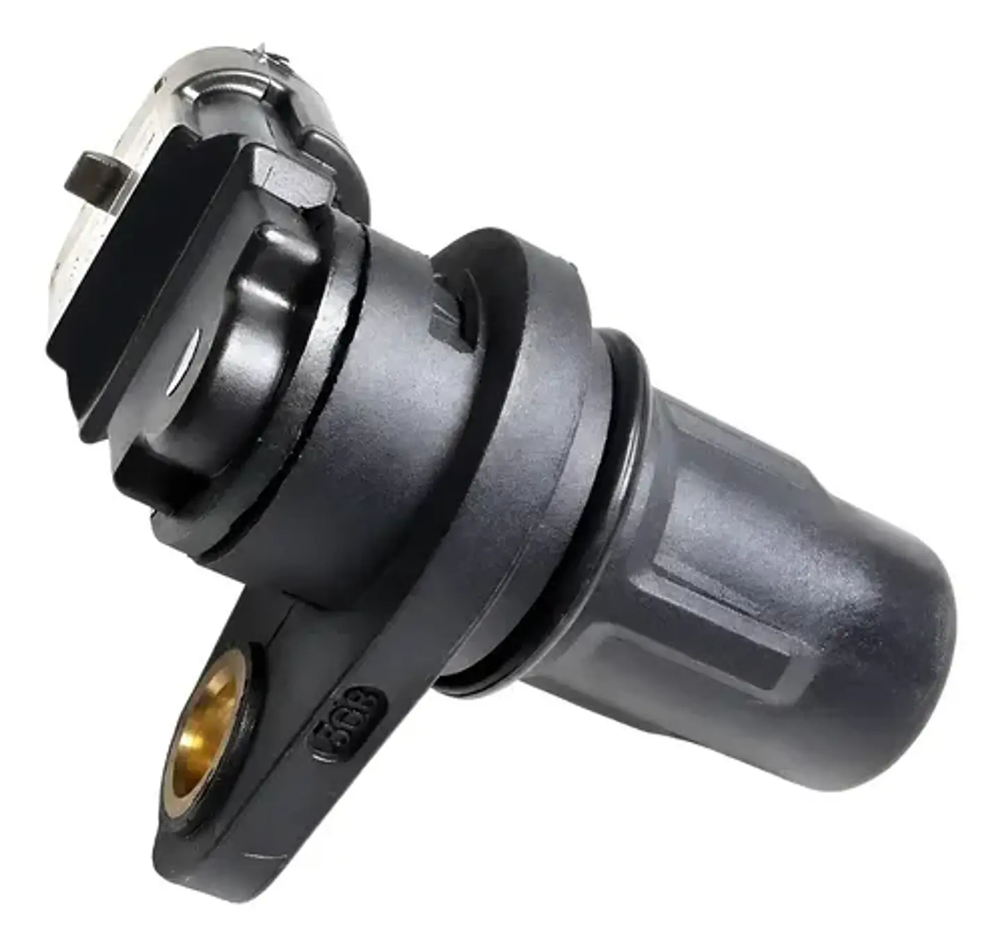 Sensor Cmp Posicion Eje Levas Para Chery Destiny 2.0 1
