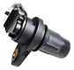 Sensor Cmp Posicion Eje Levas Para Chery Destiny 2.0 - Miniatura 1