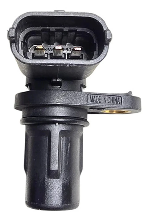 Sensor Cmp Posicion Eje Levas Para Chery Destiny 2.0