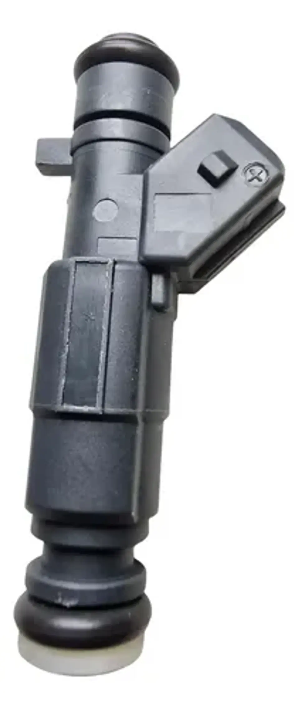 Inyector De Combustible Original Para Chery Tiggo 3 1.6 Gls 1