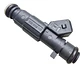 Inyector De Combustible Original Para Chery Tiggo 3 1.6 Gls - Miniatura 2