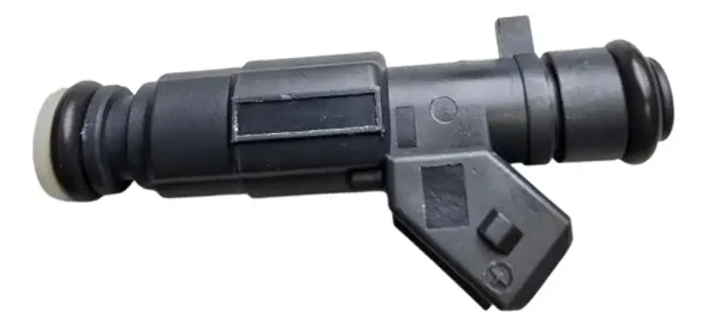 Inyector De Combustible Original Para Chery Tiggo 3 1.6 Gls 3