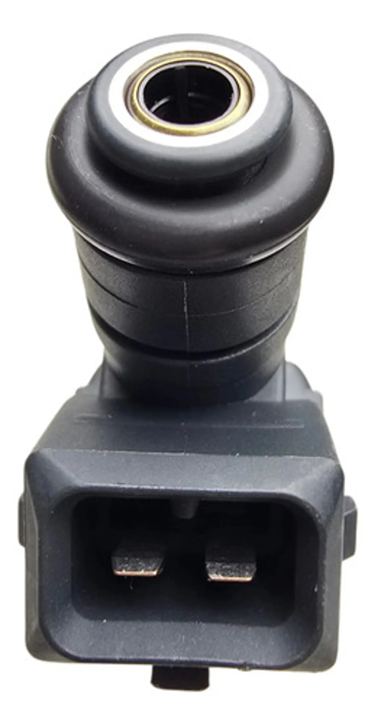 Inyector De Combustible Original Para Chery Tiggo 3 1.6 Gls 4