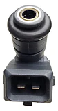 Inyector De Combustible Original Para Chery Tiggo 3 1.6 Gls - Miniatura 4