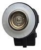 Inyector De Combustible Original Para Chery Tiggo 3 1.6 Gls - Miniatura 5