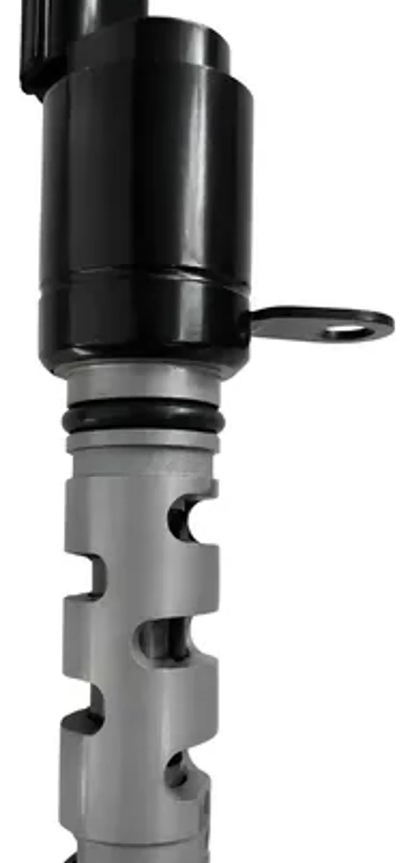 Valvula Vvt Selenoide Para Kia 24375-23800 1