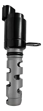 Valvula Vvt Selenoide Para Kia 24375-23800 - Miniatura 1