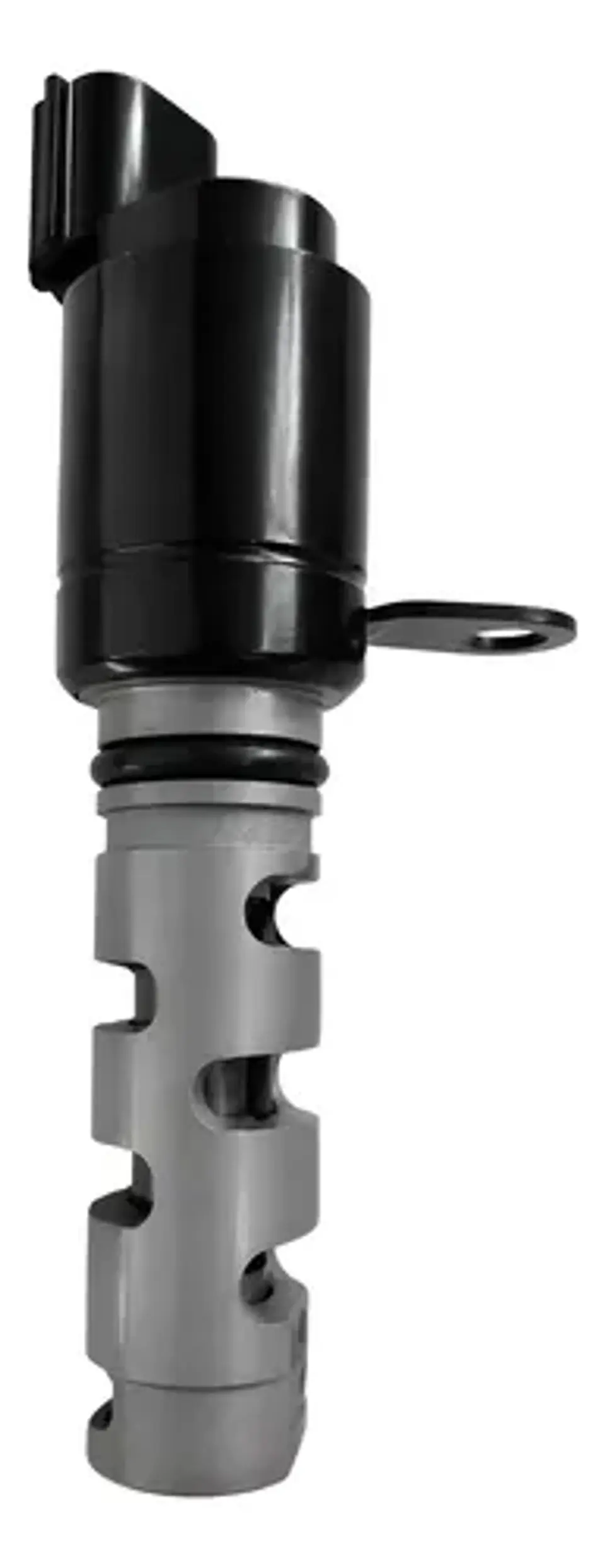 Valvula Vvt Selenoide Para Kia 24375-23800 1