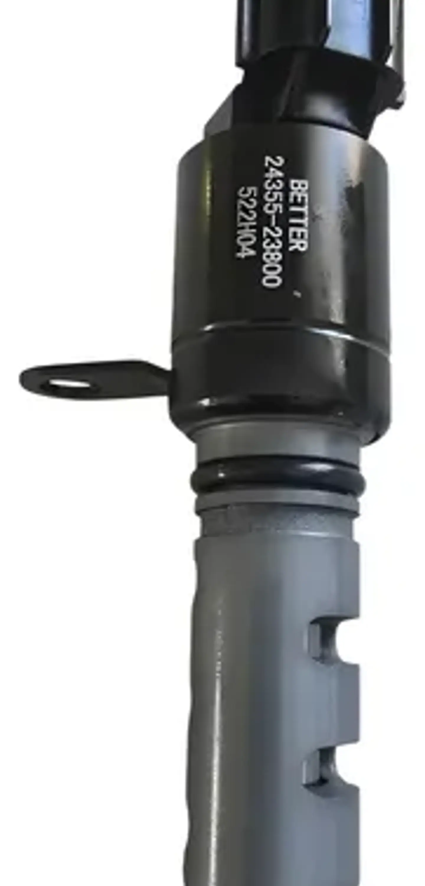 Valvula Vvt Selenoide Para Kia 24375-23800 2