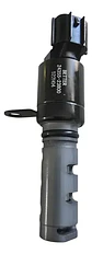 Valvula Vvt Selenoide Para Kia 24375-23800 - Miniatura 2