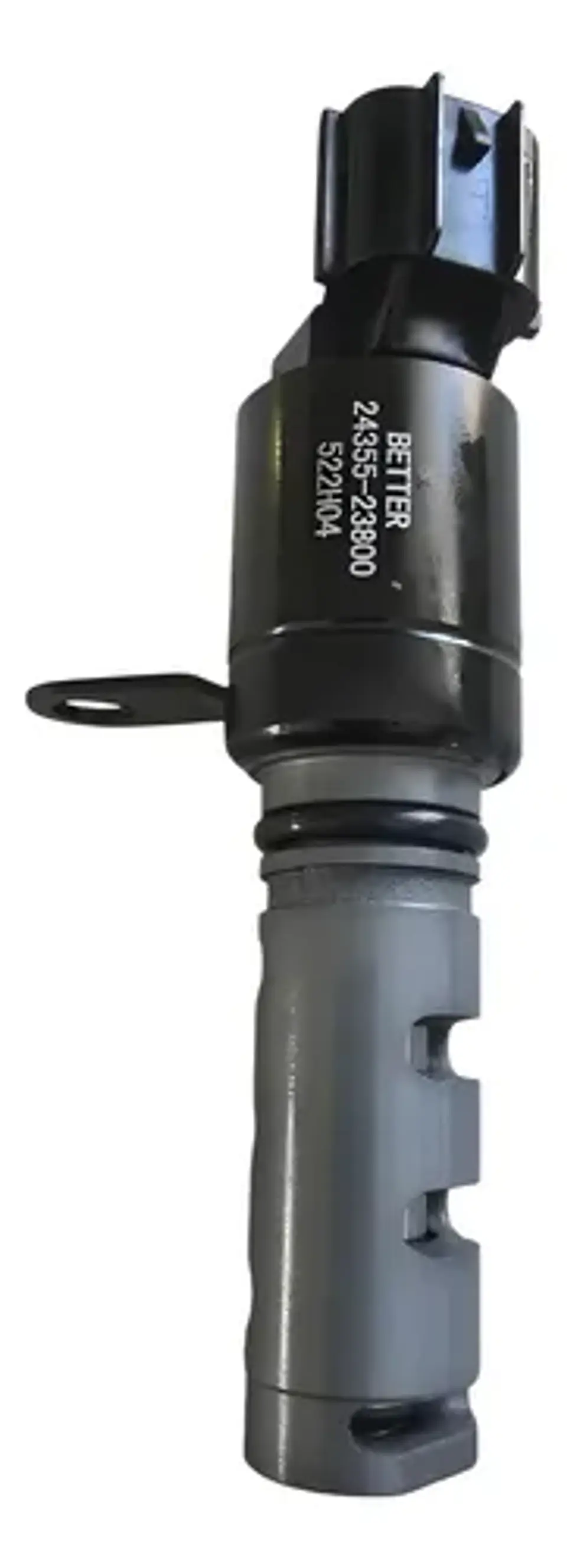 Valvula Vvt Selenoide Para Kia 24375-23800 2