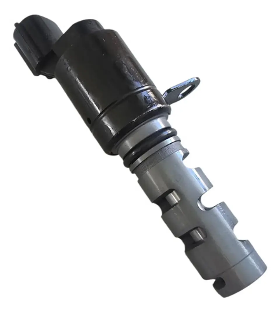 Valvula Vvt Selenoide Para Kia 24375-23800 3