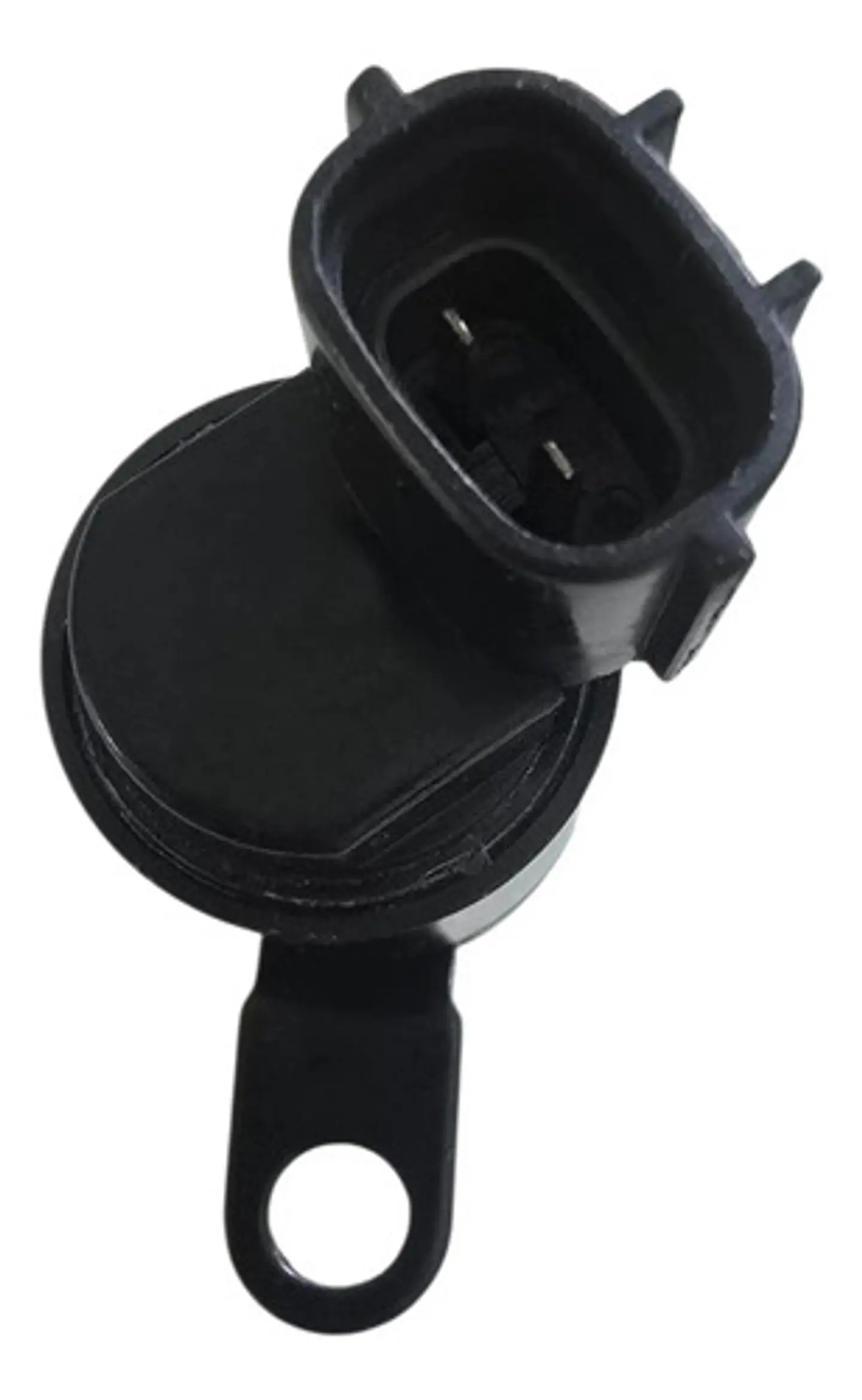 Valvula Vvt Selenoide Para Kia 24375-23800 4