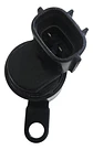 Valvula Vvt Selenoide Para Kia 24375-23800 - Miniatura 4